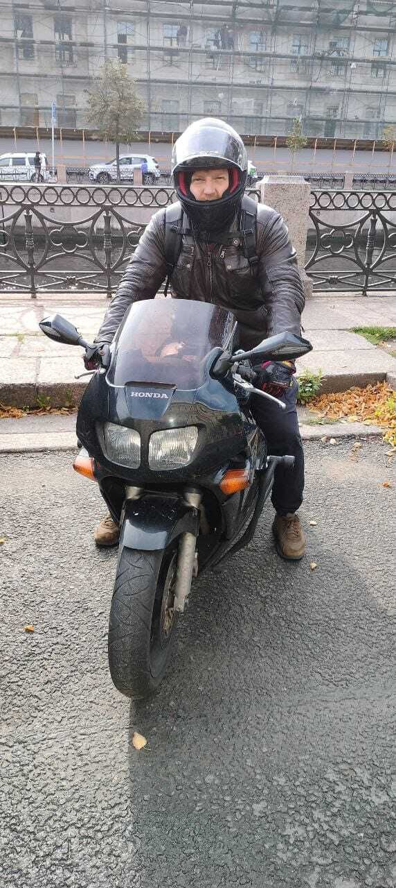  39878437  , 27 ,    -