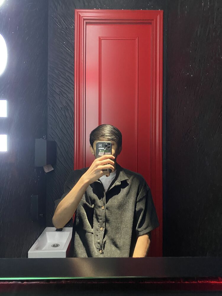 ���� 50804017 ����� ISA, 20 ���, ���� ���������� � ��������