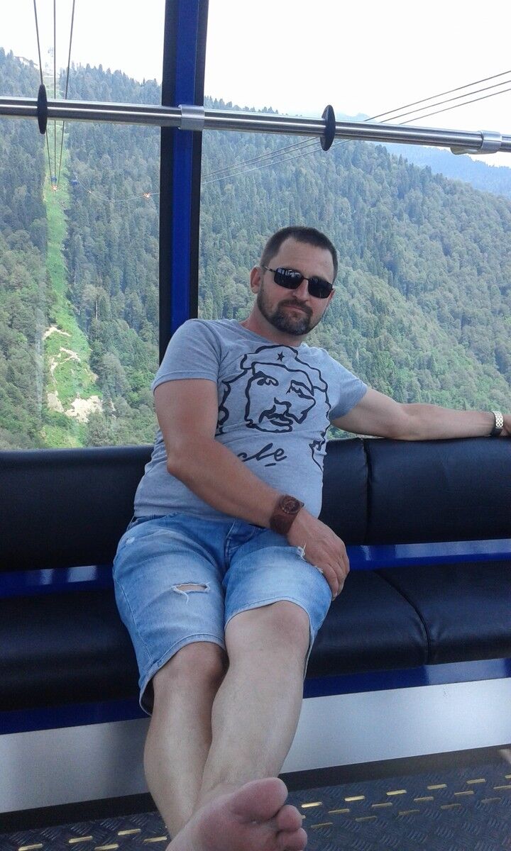  8999287  , 46 ,    