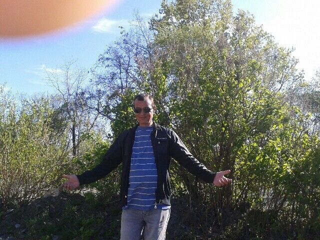 ���� 8344287 ������� ������, 54 ����, ���� ���������� � ���������