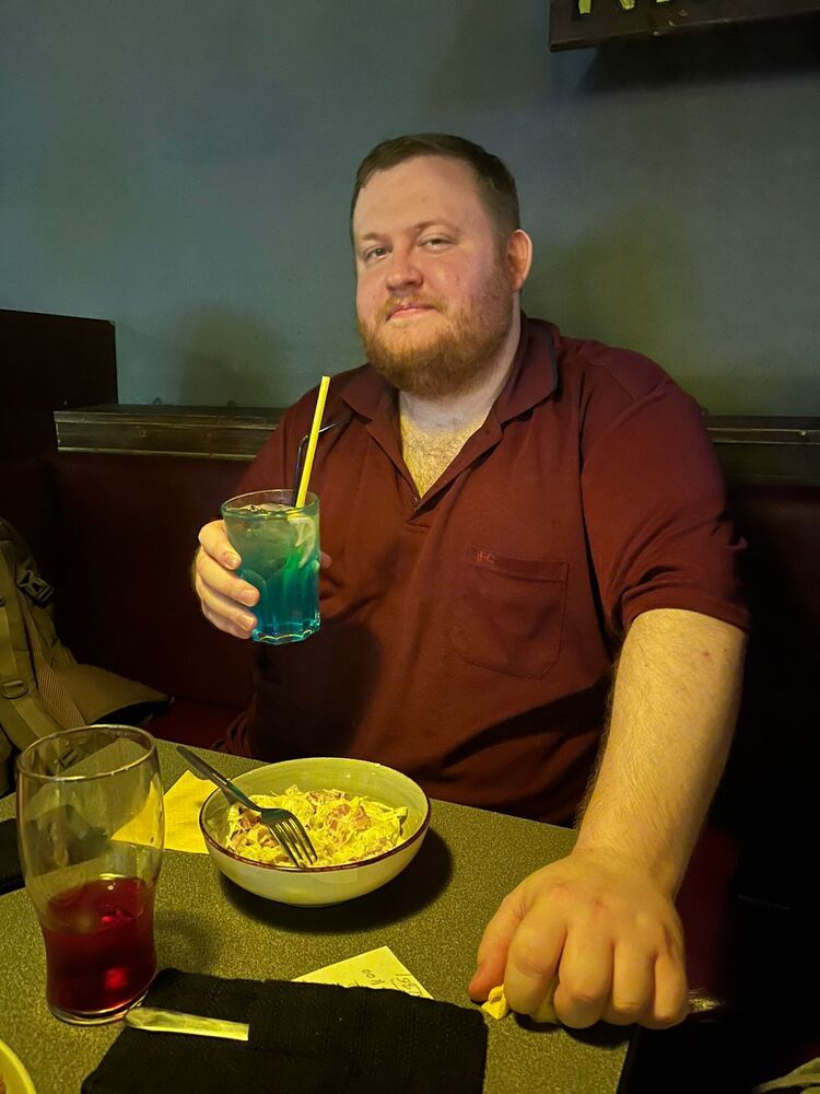 ���������� ������, ���� ������� �������, 30 ���, ������������ ��� ����� � ���������, c�������� ���������, ���������