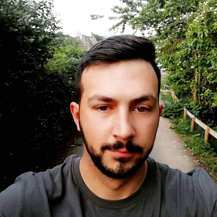  30113677  Alex, 29 ,    Budacka Rijeka