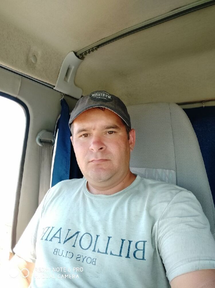 ���� 16590217 ������� ������, 35 ���, ���� ���������� � ��������