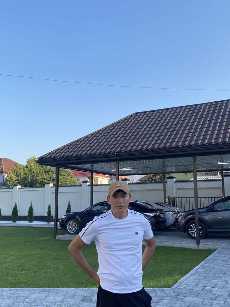 ���� 45837187 ������� ����, 29 ���, ���� ���������� � �������