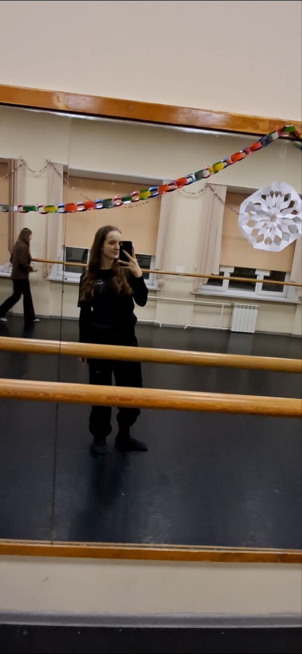 ���������� ����������, ���� ������� ��������, 19 ���, ������������ ��� ������, ����� � ���������, c�������� ���������