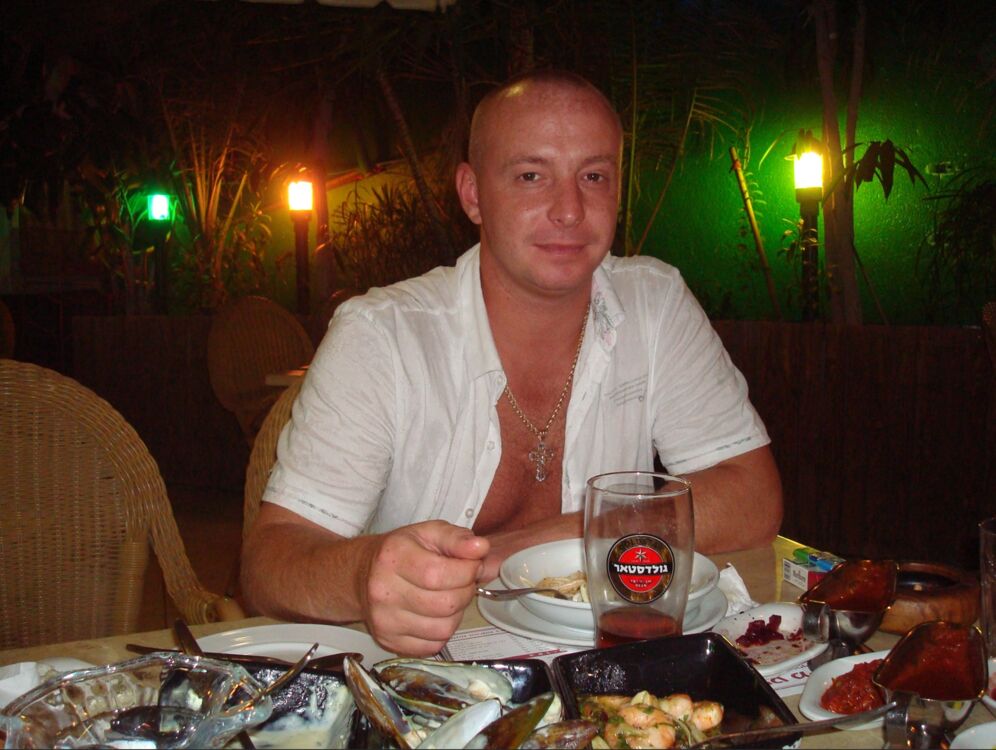 ���� 52330017 ������� ����, 48 ���, ���� ���������� � ������