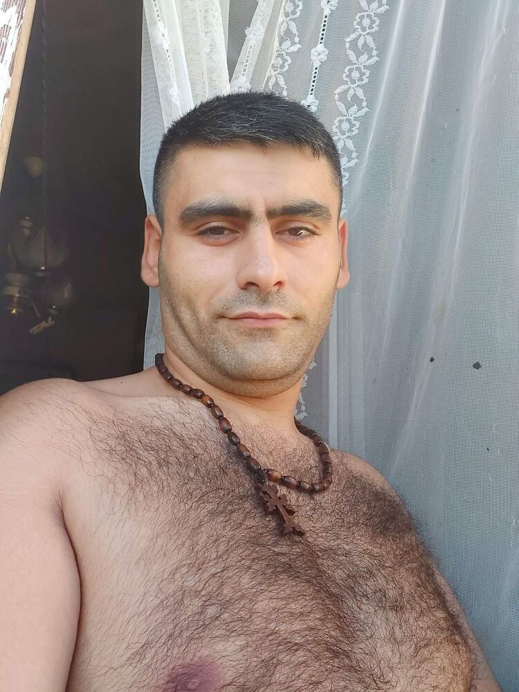 ���� 29376277 ������� �����, 36 ���, ���� ���������� � �������