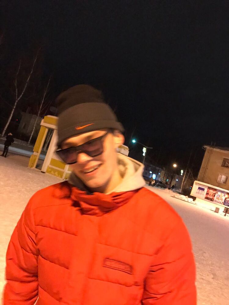 ���� 43200837 ������� ������, 27 ���, ���� ���������� � ����