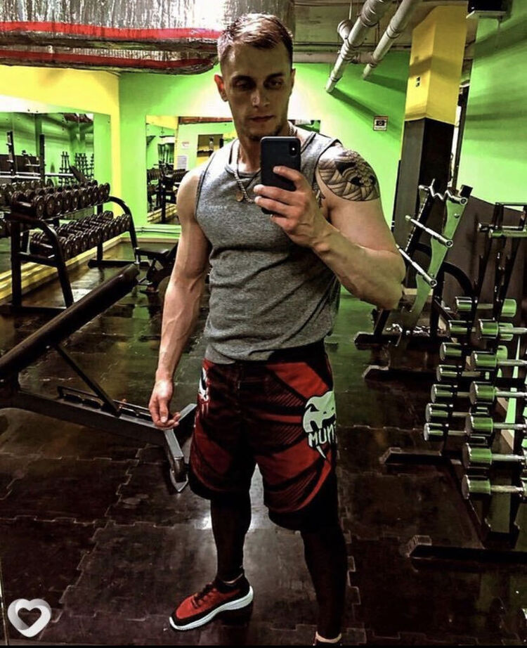 ���������� ������-��-����, ���� ������� ����, 33 ����, ������������ ��� ������, ����� � ���������, ���������