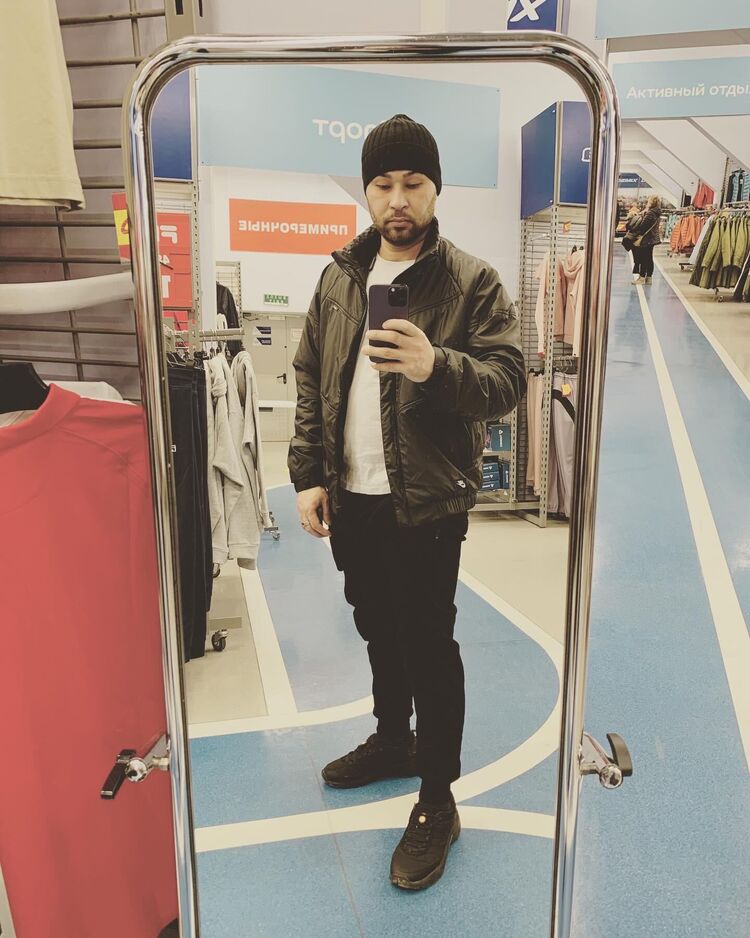 ���� 33977267 ������� �����, 30 ���, ���� ���������� � ������