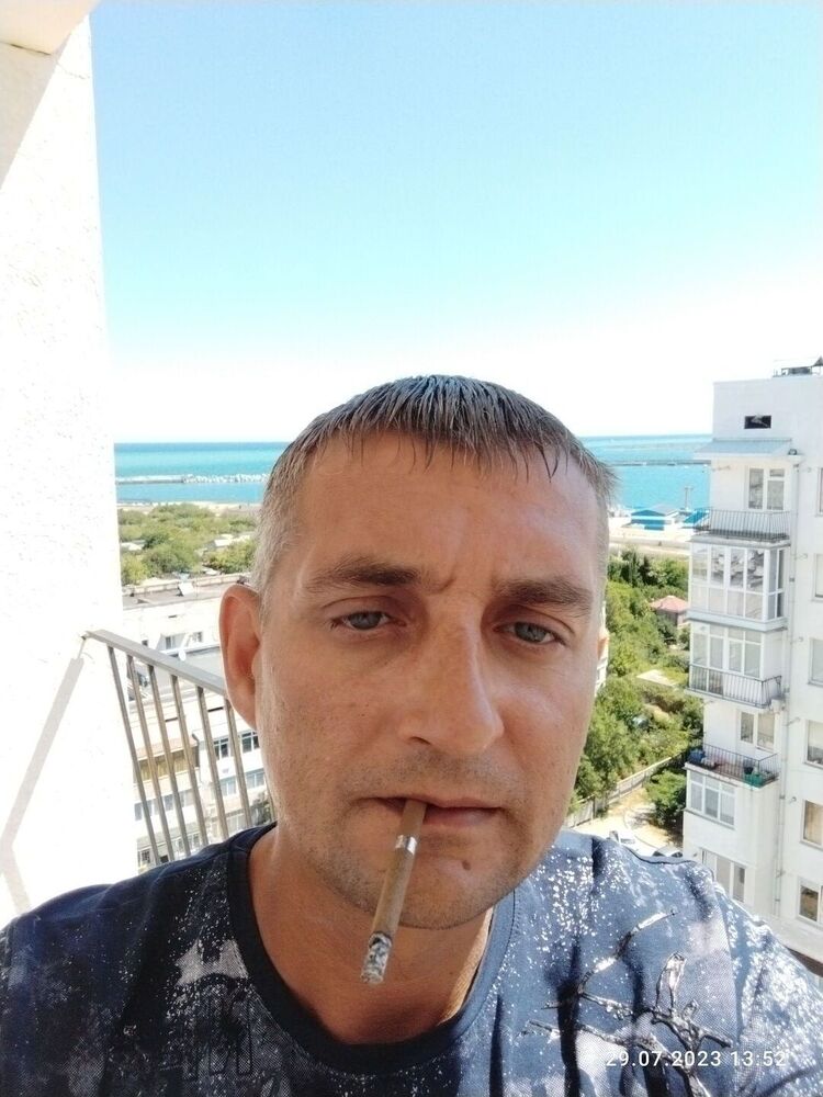  44714837  , 41 ,    