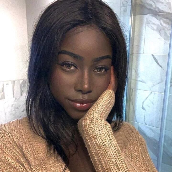 ���� 38550157 ������� Nabi, 20 ���, ���� ���������� � ������