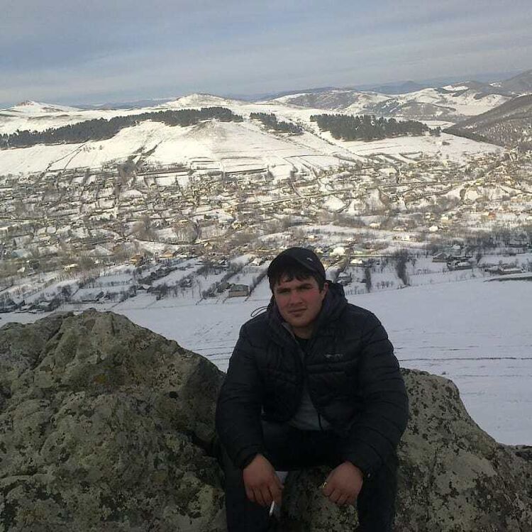  48111437  , 35 ,    