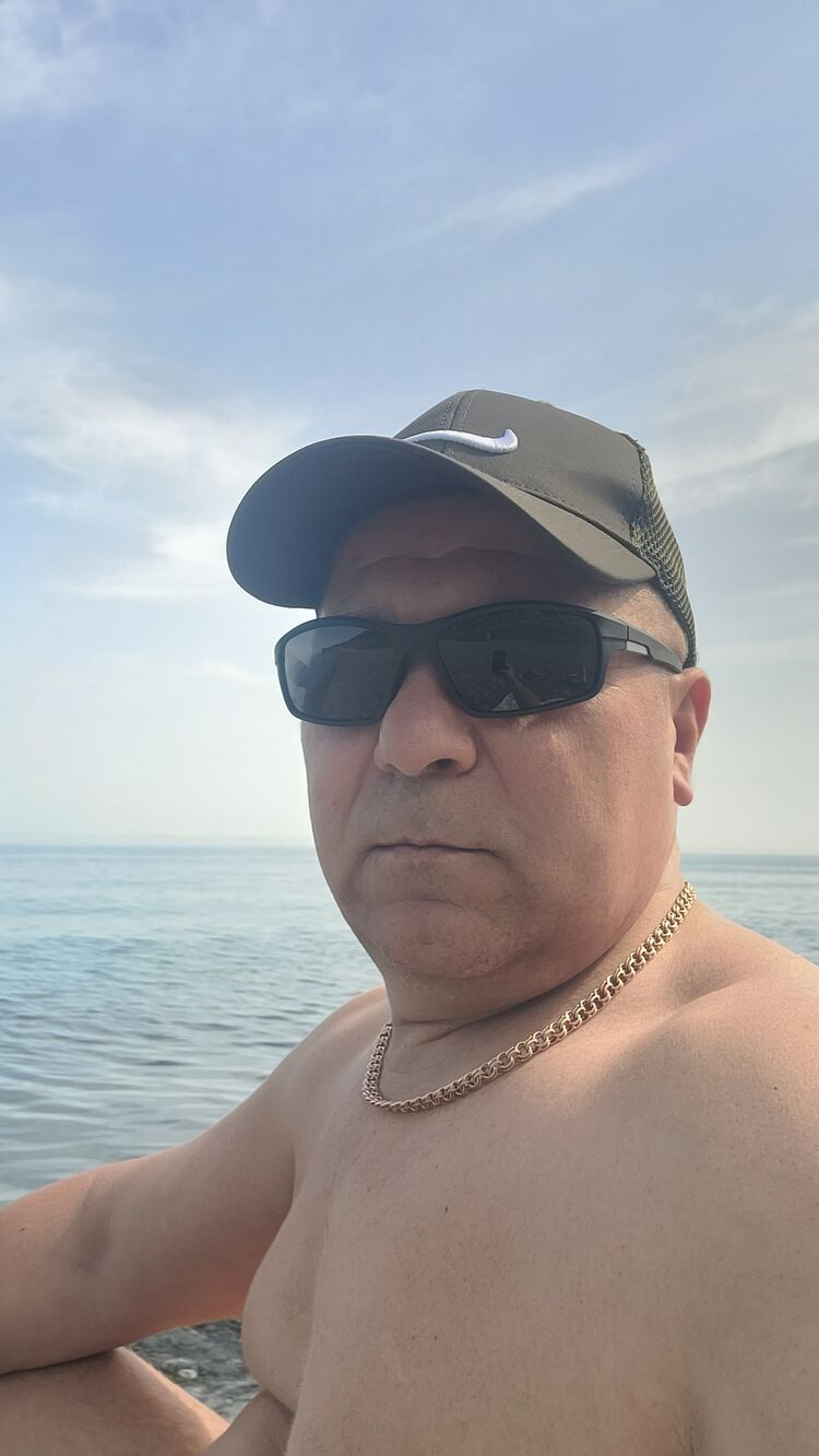  53165727  Vovan, 54 ,    