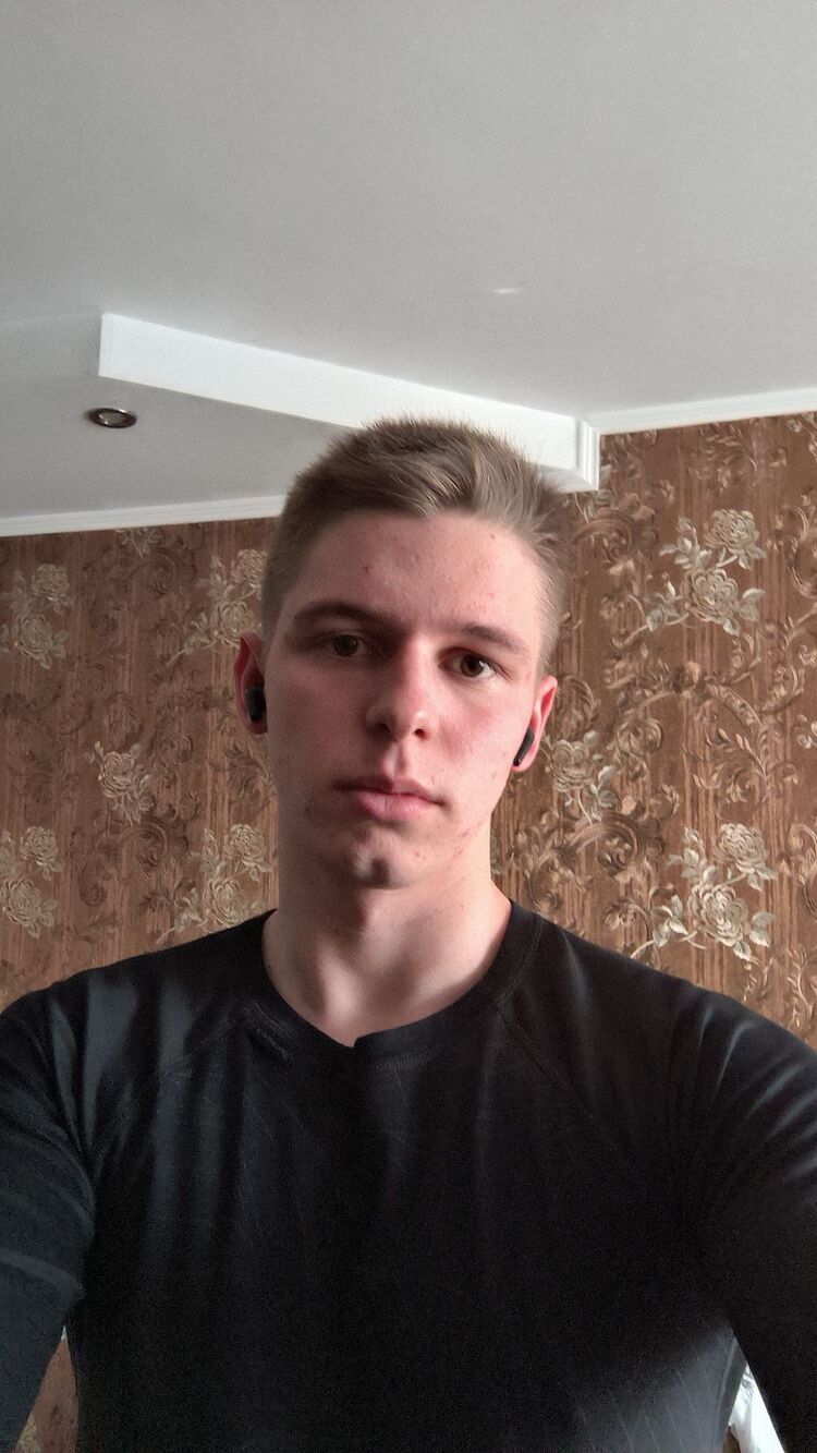  ,   , 21 ,   ,   , c 