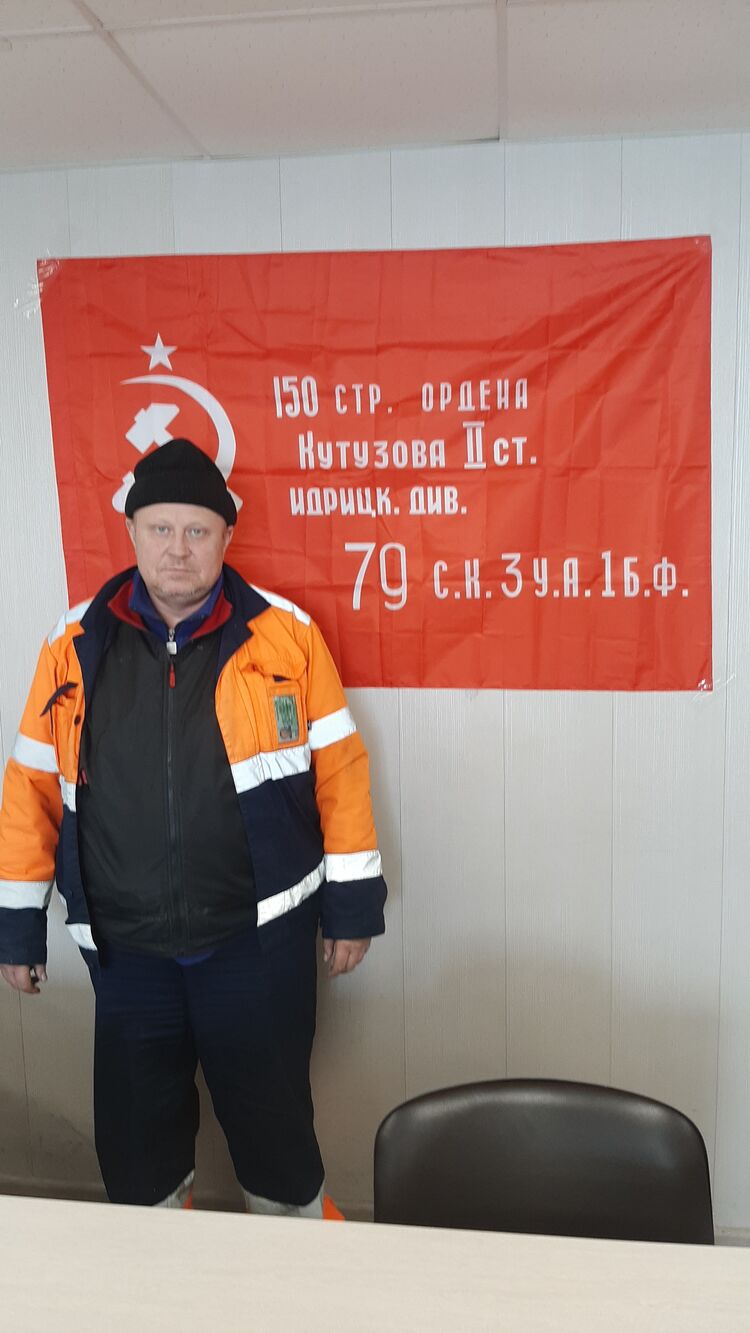  34783767  , 51 ,    