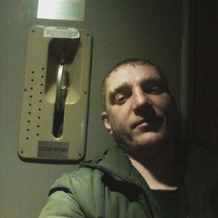  15191177  , 38 ,    