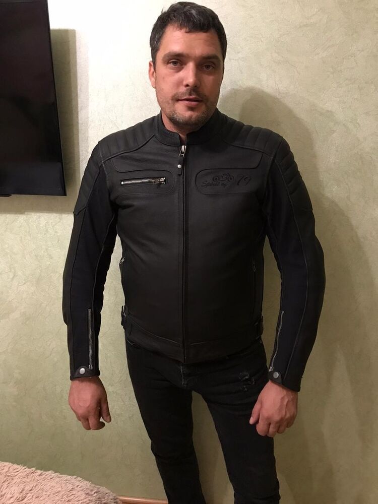 ���� 19113127 ������� ������, 46 ���, ���� ���������� � ����������