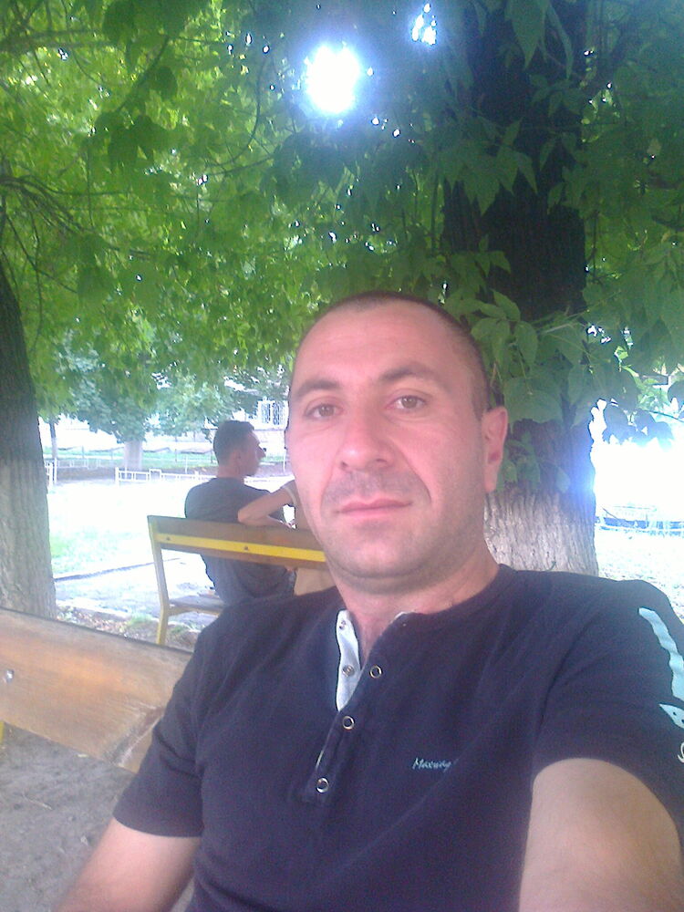 ���� 28775057 ������� ����, 45 ���, ���� ���������� � ������