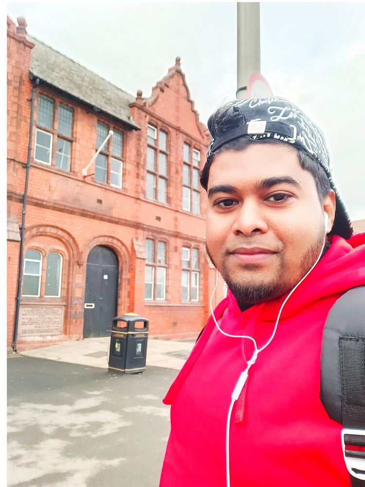  ,   Max, 27 ,   c 