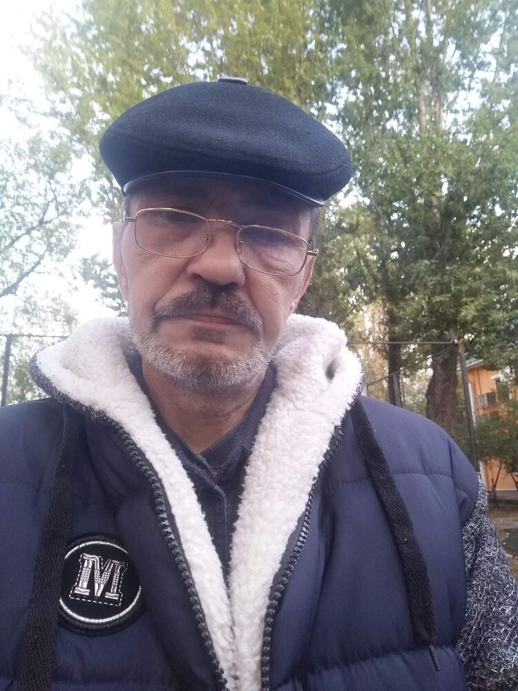  ,   , 61 ,     , c 