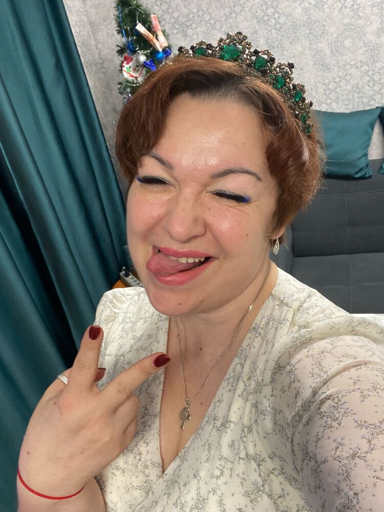 ���� 56212107 ������� �����, 44 ����, ���� ���������� � ������