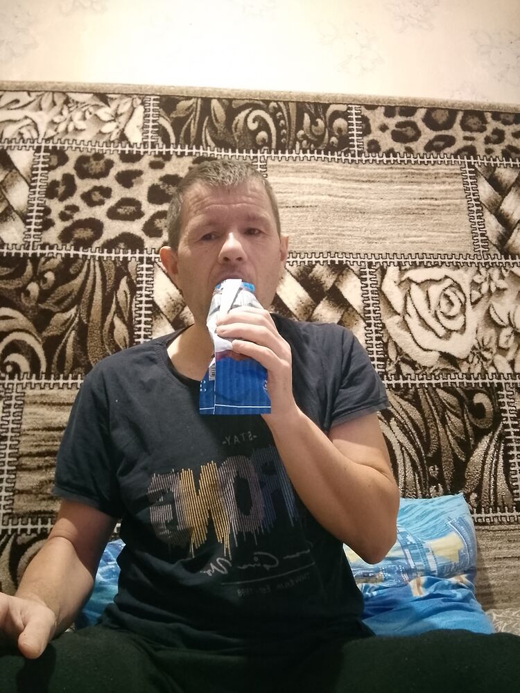  ,   , 44 ,   c 
