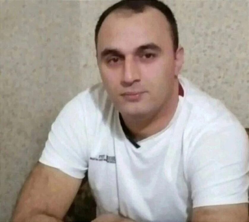 ���� 43338327 ������� ����� ������, 37 ���, ���� ���������� � ������