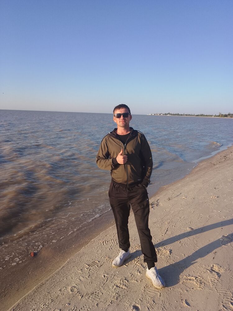 ���������� ������, ���� ������� Kolya, 37 ���, ������������ ��� ����� � ���������, c�������� ���������