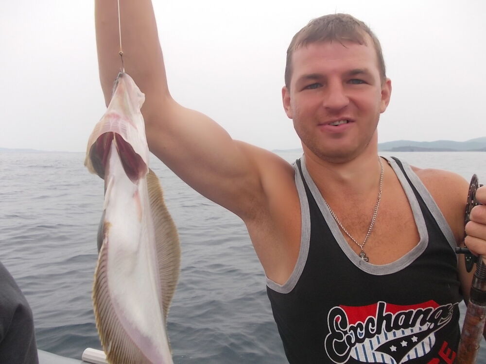 ���������� �����������, ���� ������� ����, 44 ����, ������������ ��� ������