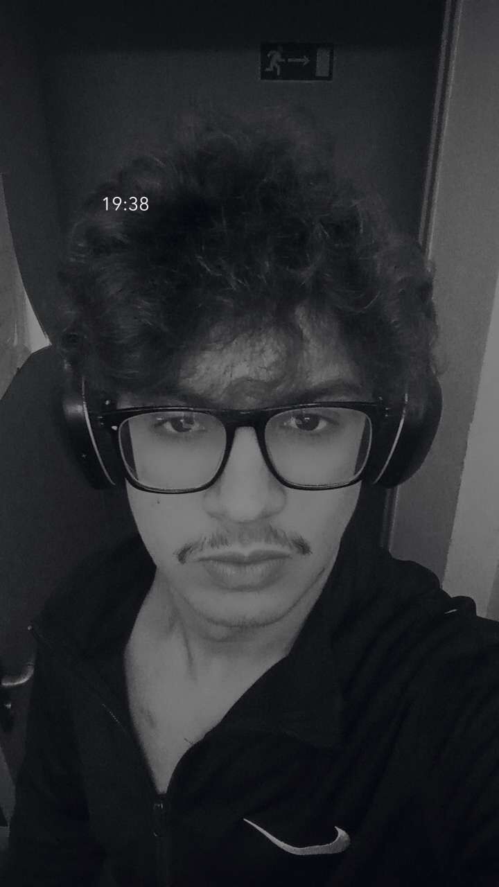 ���������� ������ ��������, ���� ����� ����, 22 ����, ������������ ��� ������, ����� � ���������