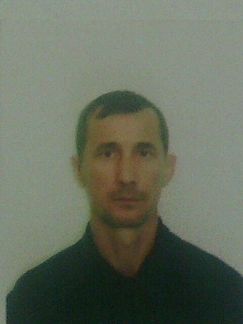 ���� 9339807 ������� Vitalik, 50 ���, ���� ���������� � ������������