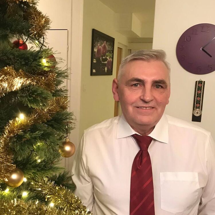  ,    , 60 ,   ,   