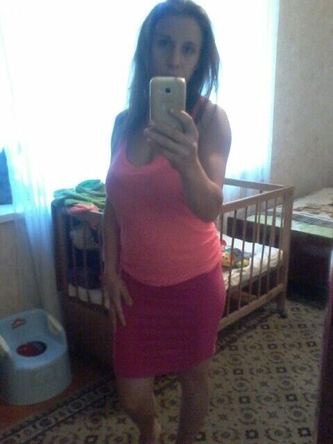 ���� 10517617 ������� ������, 32 ����, ���� ���������� � ���������