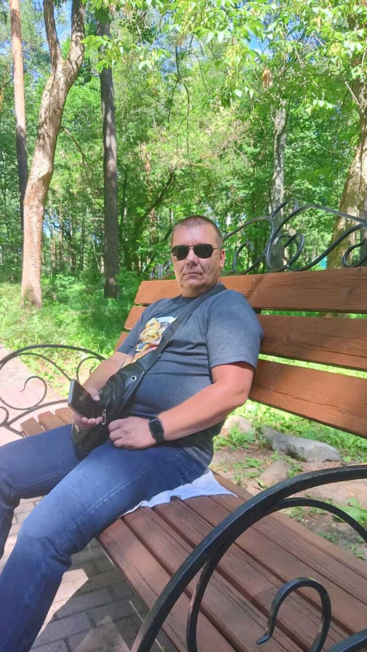 ���������� �������, ���� ������� ˸��, 48 ���, ������������ ��� ������, ����� � ���������, c�������� ���������