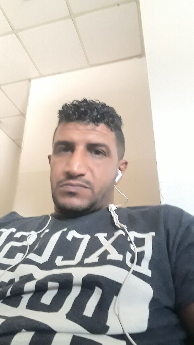  As Sulaymaniyah,   Abed, 36 ,   ,   , c 