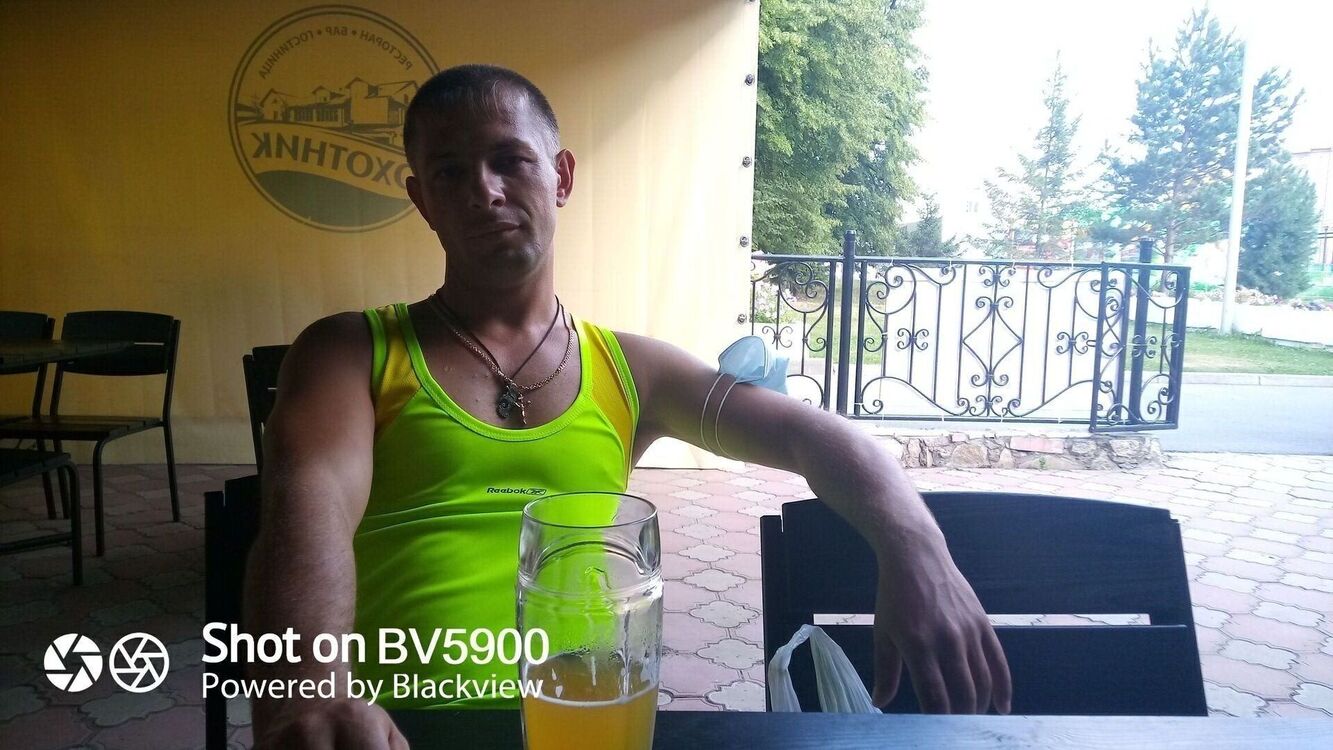 ���� 25157487 ������� ���������, 36 ���, ���� ���������� � ������������