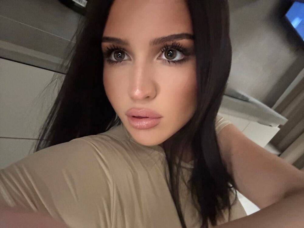 ���� 52965587 ������� �����, 19 ���, ���� ���������� � ������