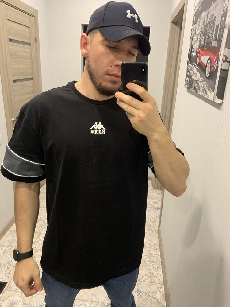  30633527  , 28 ,    