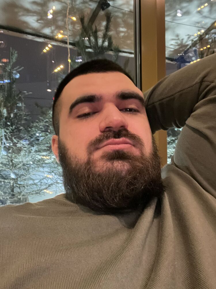 ���� 35541417 ������� ���������, 29 ���, ���� ���������� � �����