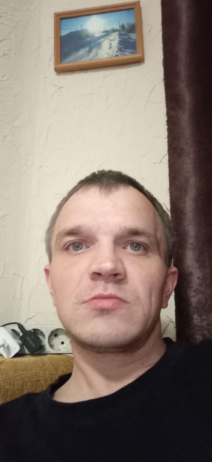  38738897  , 40 ,    
