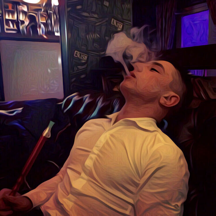 ���������� ������, ���� ������� Vlad, 28 ���, ������������ ��� ������, ����� � ���������