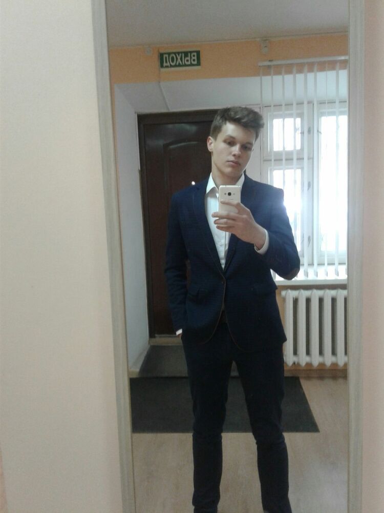  ,   , 26 ,   
