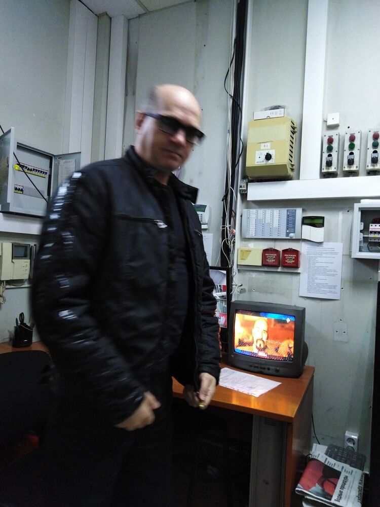  -,   , 49 ,  