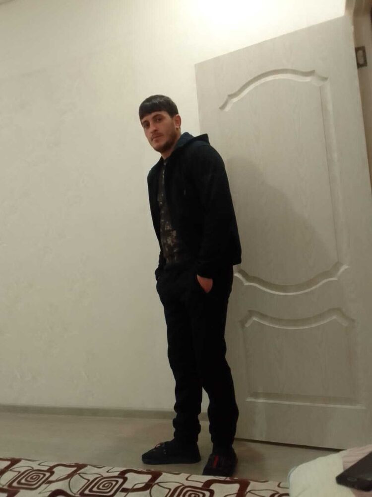  ,   , 34 ,   