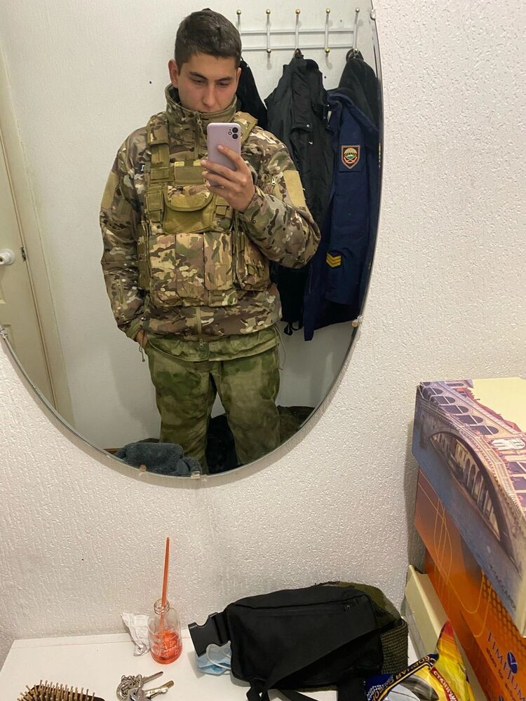 ���������� �����������, ���� ������� �����, 26 ���, ������������ ��� ������, ����� � ���������, ���������