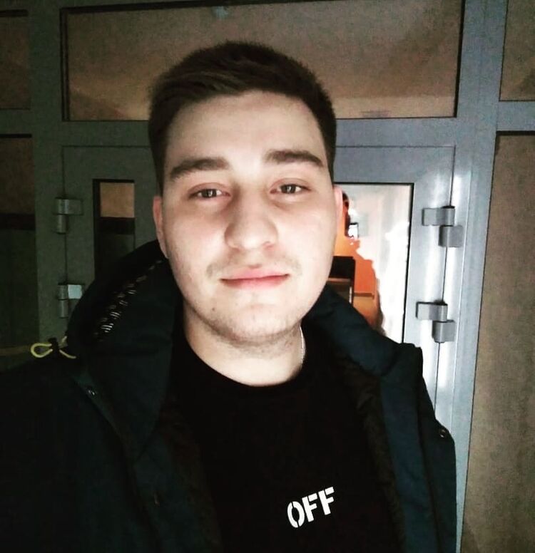  ,   , 27 ,  