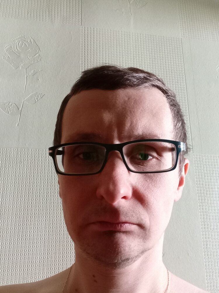  53472137  , 39 ,    