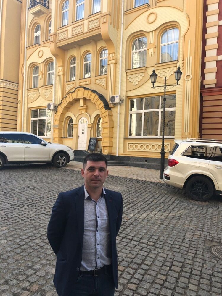 ���� 16453597 ������� ����, 32 ����, ���� ���������� � ��������