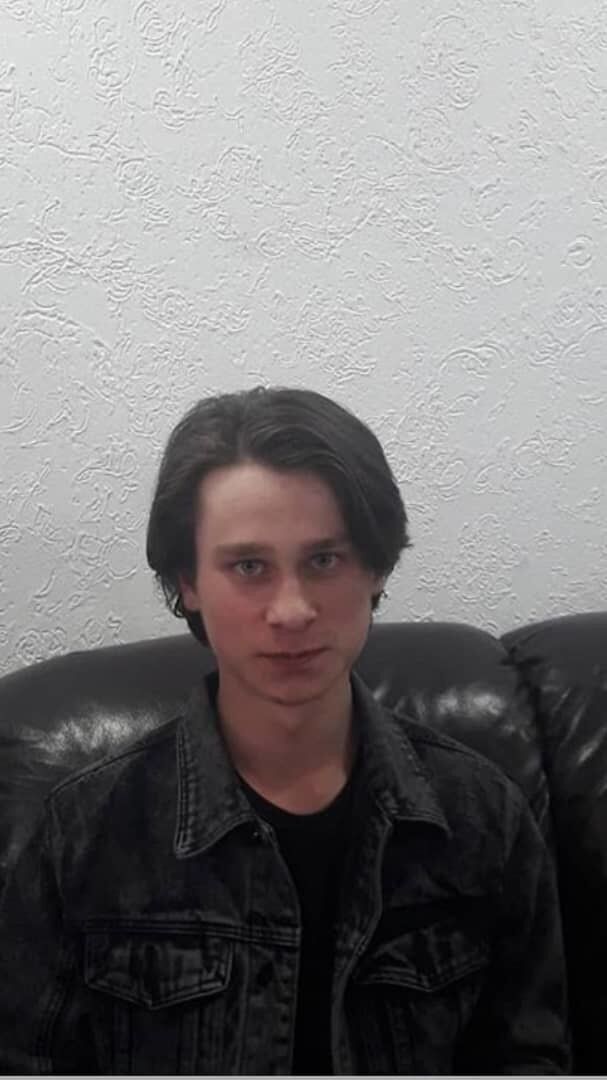 ���� 18249277 ����� �����, 24 ����, ���� ���������� � �������